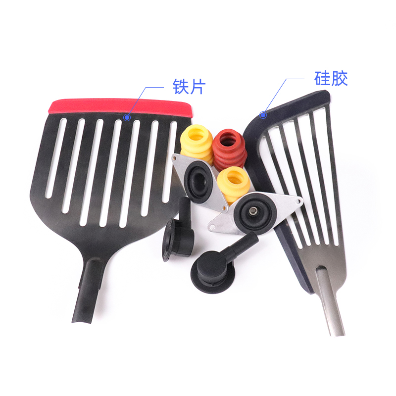 大鸡巴操逼视频免费观看定制硅胶包胶件
